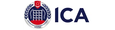 ICA Singapore