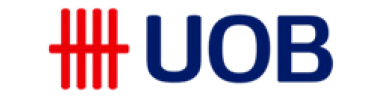 UOB