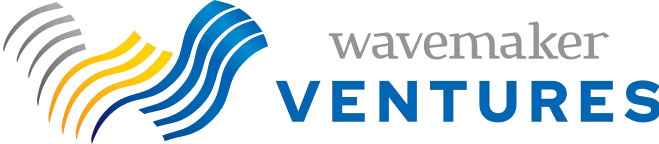 Wavemaker Ventures