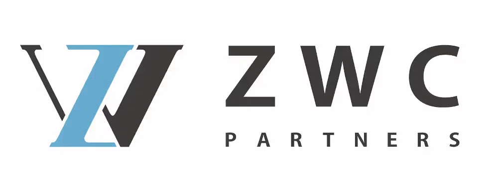 ZWC Partners